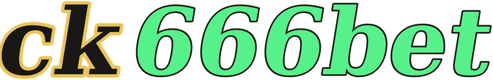ck666bet logo