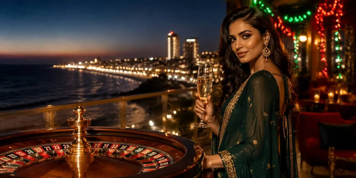 ck666bet তুর্কি ব্ল্যাকজ্যাক লাইভ টেবিল ফোনে চালান
