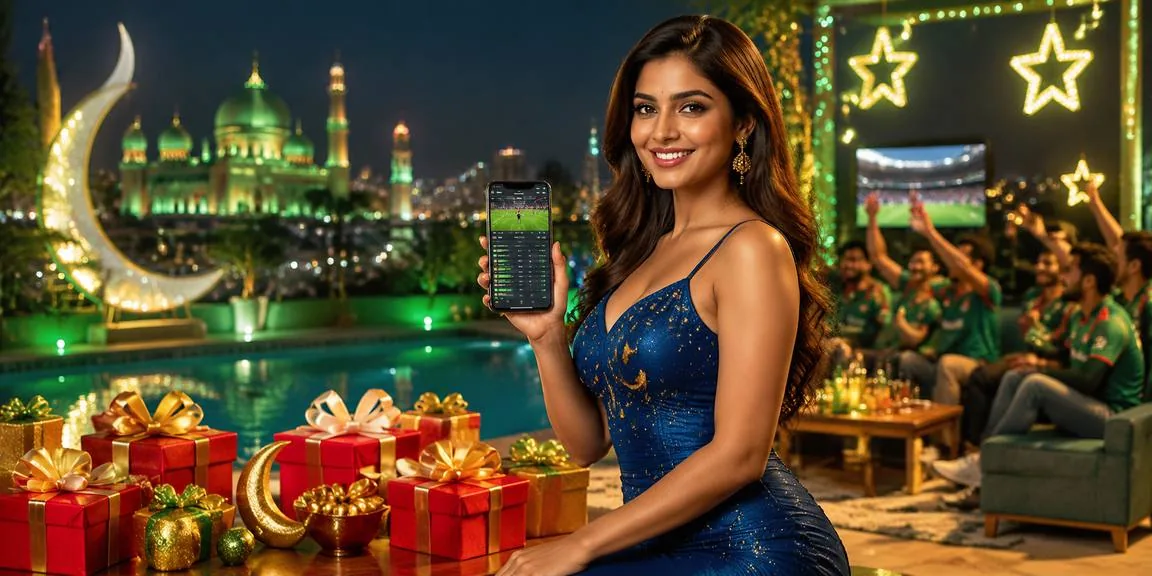 ck666bet তুর্কি ডিলারের ব্ল্যাকজ্যাক রুম কেমন চলে