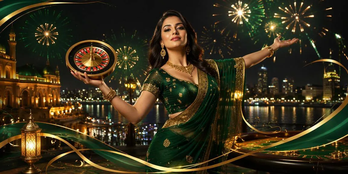 ck666bet ck666bet-এ খেলার আগে এই পরিভাষাগুলো জানুন