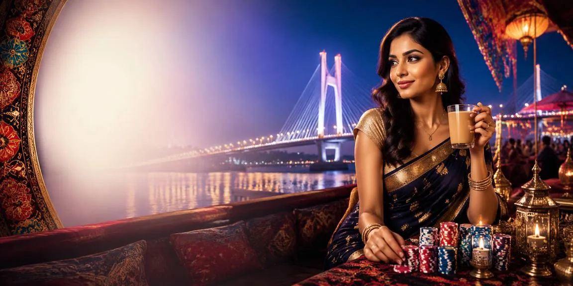 ck666bet সঠিক পরিভাষা জানলে সিদ্ধান্ত নেওয়া সহজ হয়