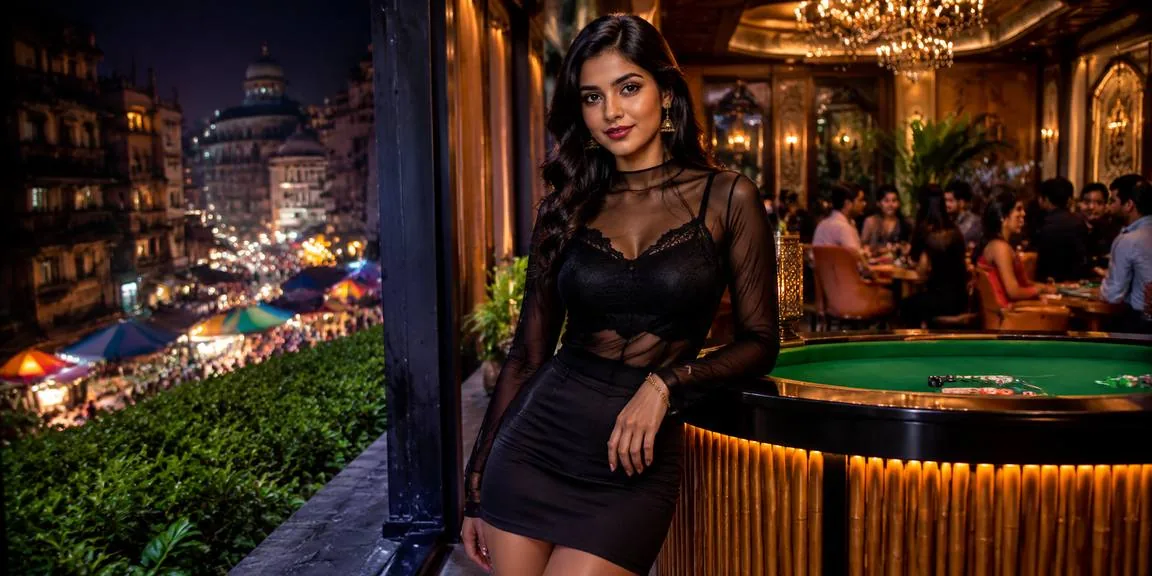 ck666bet বাংলাদেশ অ্যাপ