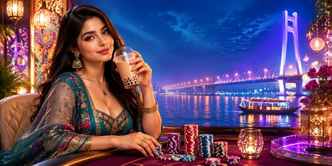 ck666bet বোনাস