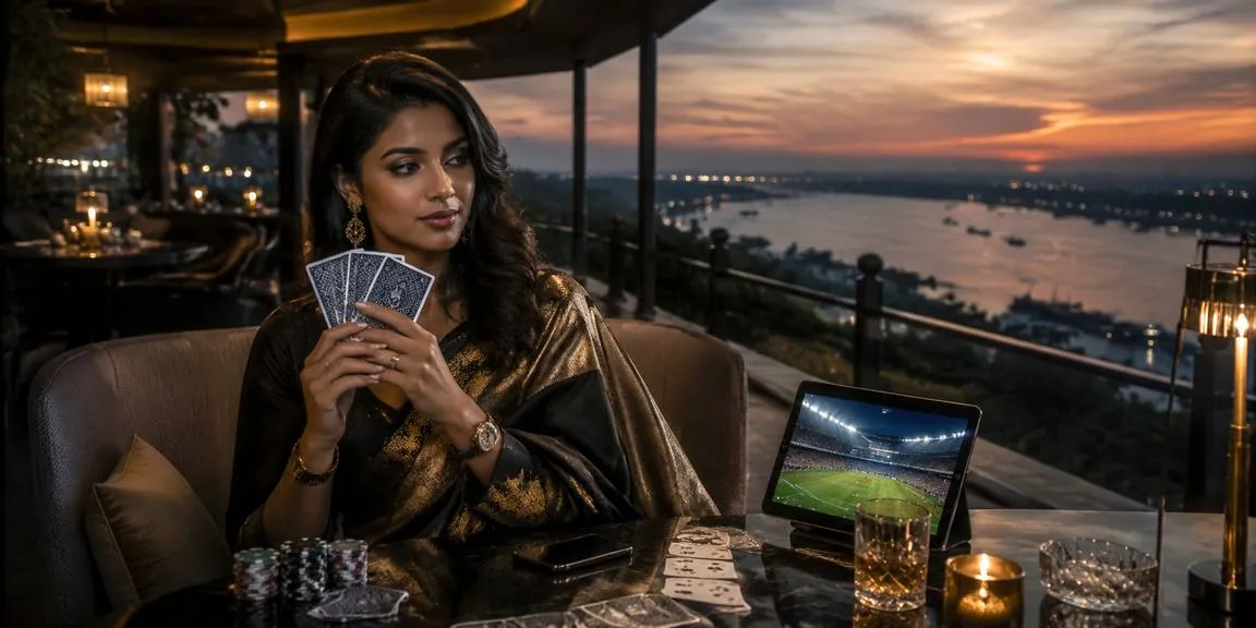 ck666bet বোনাস