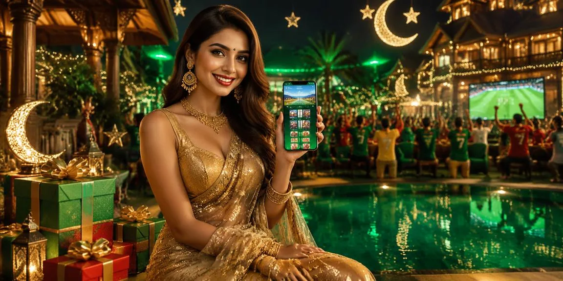 ck666bet যে প্রশ্নগুলো আমরা প্রতিদিন পাই