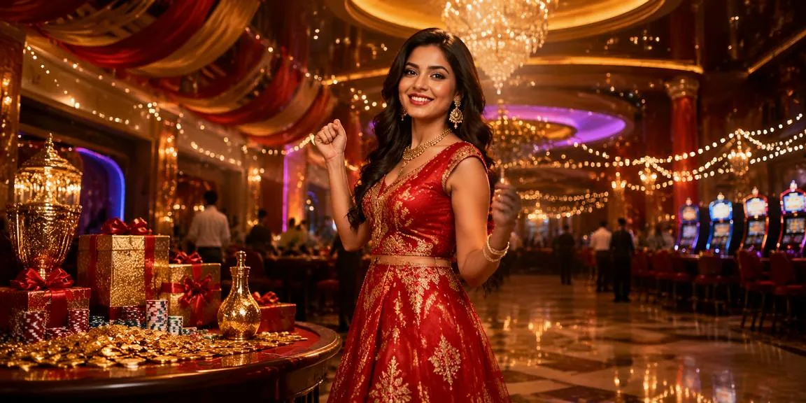 ck666bet মিস্টিক বুক স্লট – ফোন থেকে খেলুন