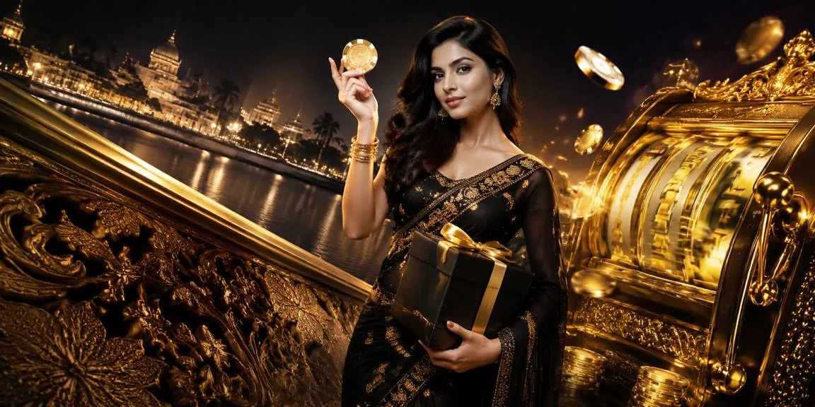ck666bet আমরা কোন মিস্টিক বুক স্লট রেখেছি